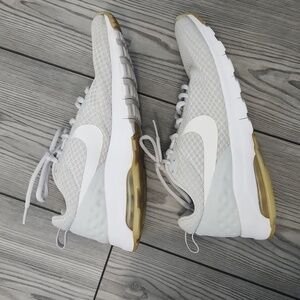 Nike Air Sneakers